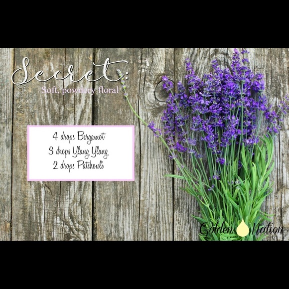 Meet your Posher, Diane - Picture 1 of 1